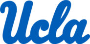 UCLA