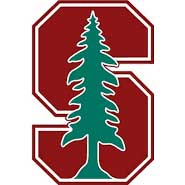 Stanford University