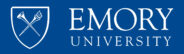 Emory University