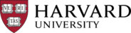 Harvard