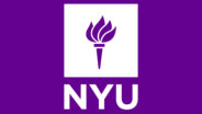 NYU