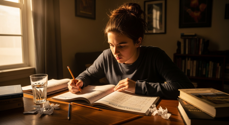 Common App Activities Section: How to Make Your Extracurriculars Stand Out