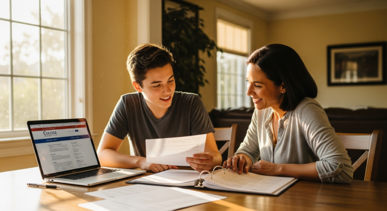 Demonstrated Interest: Does It Really Matter for College Admissions?