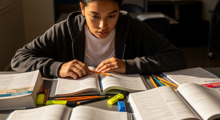 Early Decision vs Early Action: The Complete Guide for 2026 Applicants