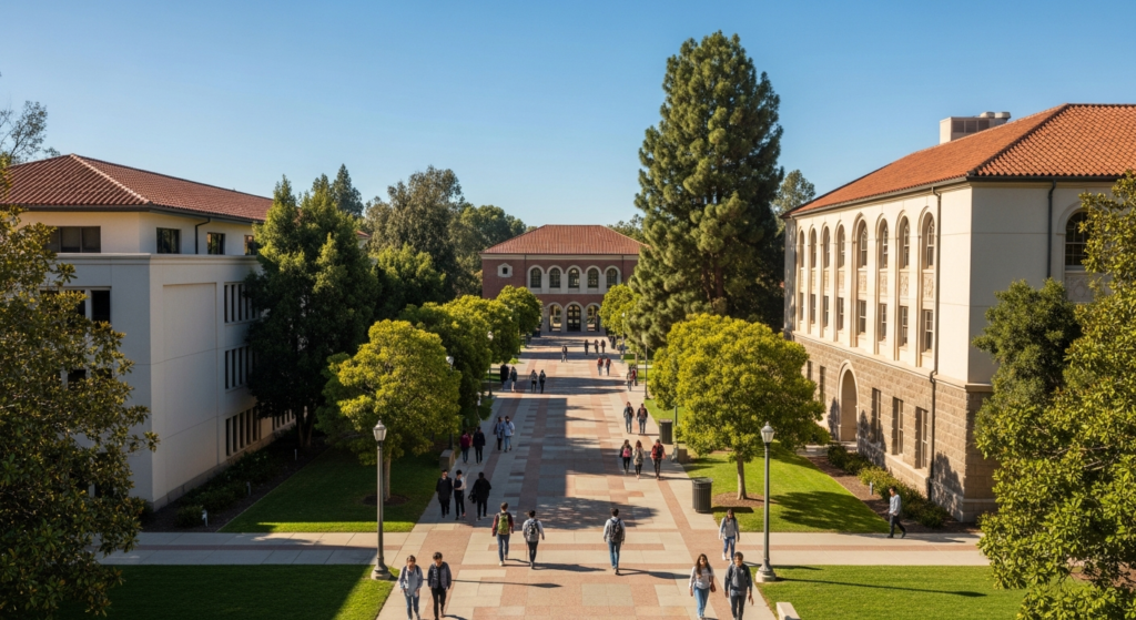 FAFSA and College Costs: What Families Over $100K Need to Know Now - editorial-1 - Coach Tony Le egelloC