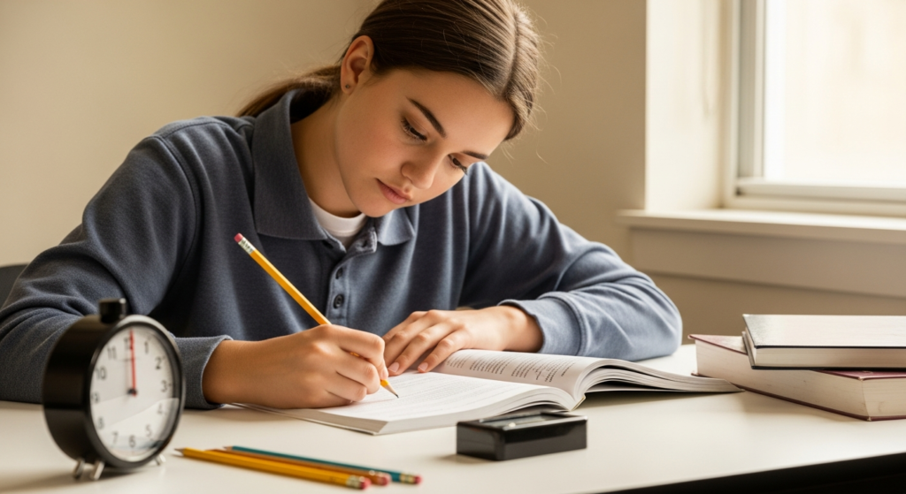 How to Write a UC Personal Insight Question That Actually Sounds Like You - editorial-1 - Coach Tony Le egelloC