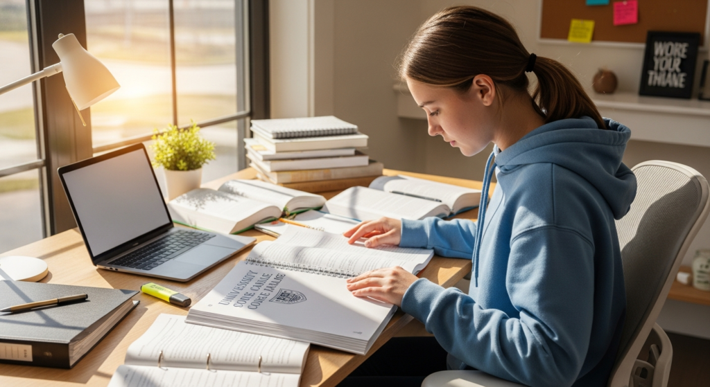 How Many AP Classes Senior Year - image 1 - Coach Tony Le egelloC