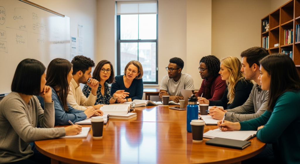University Honors Programs - image 1 - Coach Tony Le egelloC