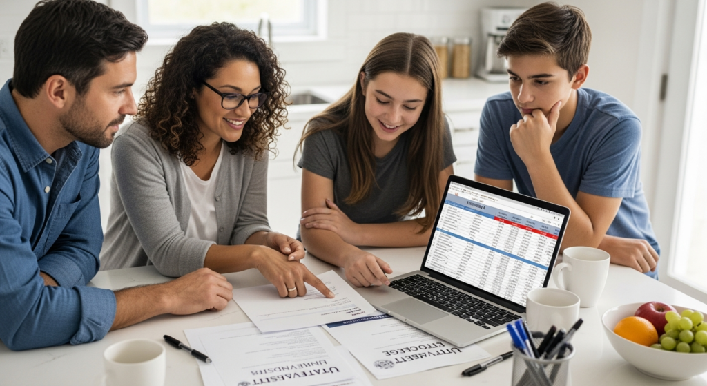 Out of State vs In-State Tuition - image 1 - Coach Tony Le egelloC