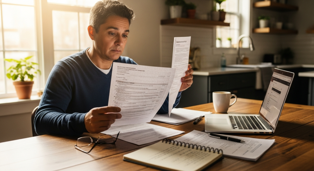 How to Appeal Your Financial Aid Award Letter in 2026 (And Actually Get More Money) - editorial-1 - Coach Tony Le egelloC