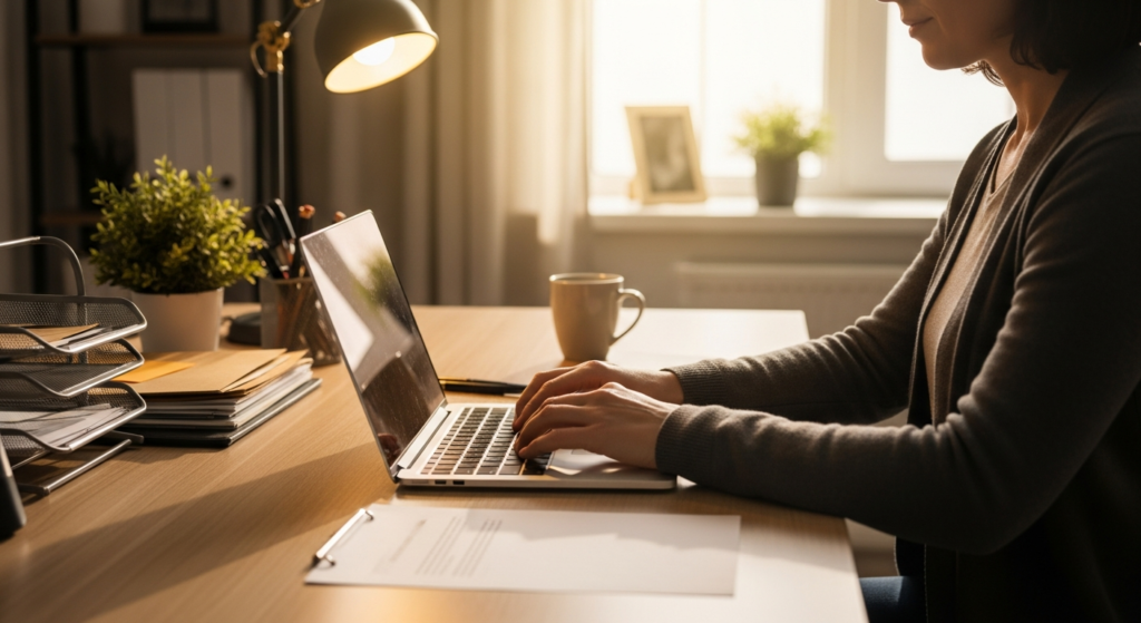 How to Negotiate Financial Aid: The Professional Way to Ask for More Money - editorial-1 - Coach Tony Le egelloC