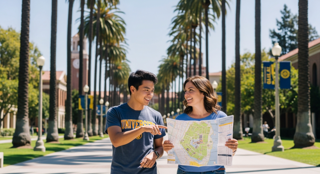UC Santa Cruz and UC Riverside Acceptance Rates: What They Mean for Your College List - editorial-2 - Coach Tony Le egelloC