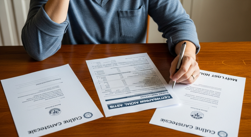 Ivy League vs State School Cost: Is the Prestige Worth the Price in 2026? - editorial-1 - Coach Tony Le egelloC