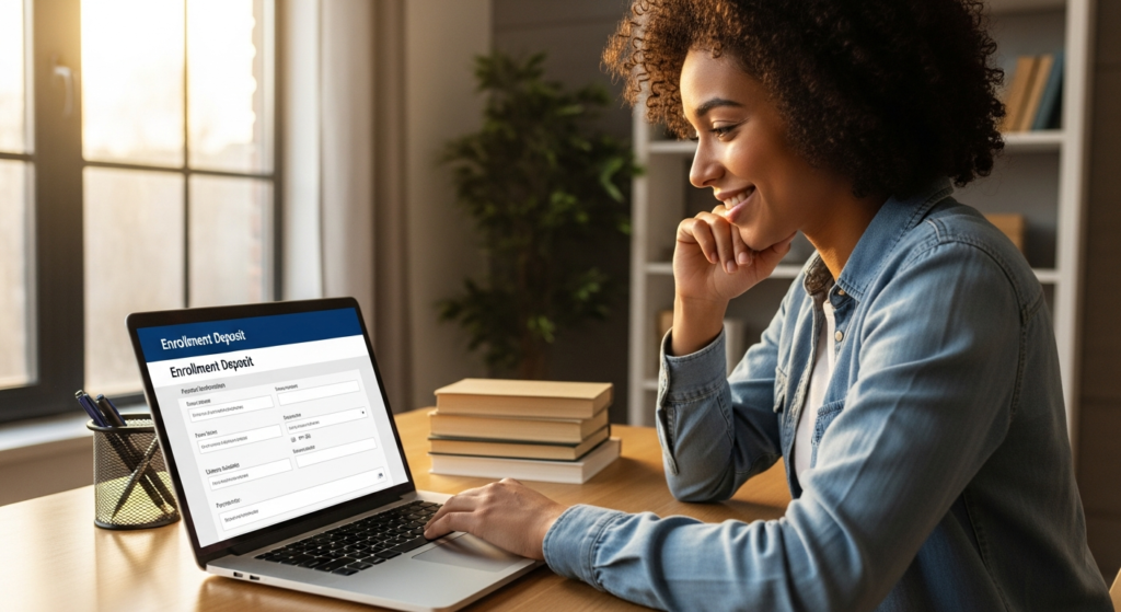 The May 1 College Decision Deadline: Complete Checklist for Admitted Students - editorial-1 - Coach Tony Le egelloC