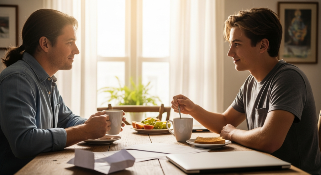 What to Do After Ivy Day Results in 2026: The Complete Next-Step Plan - editorial-1 - Coach Tony Le egelloC