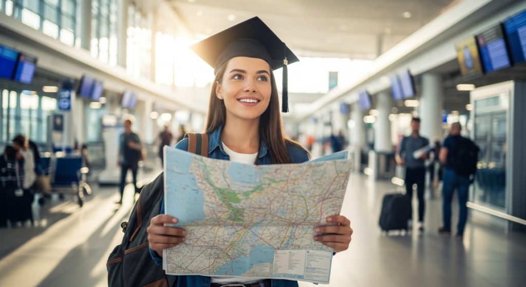 How to Defer College Enrollment for a Gap Year After Admission: The Complete Guide - editorial-1 - Coach Tony Le egelloC