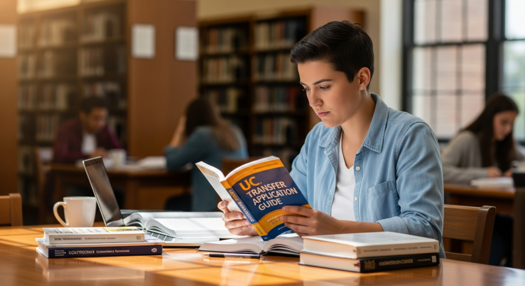 Should Your Family Consider Community College Transfer? The Math Might Surprise You - editorial-1 - Coach Tony Le egelloC