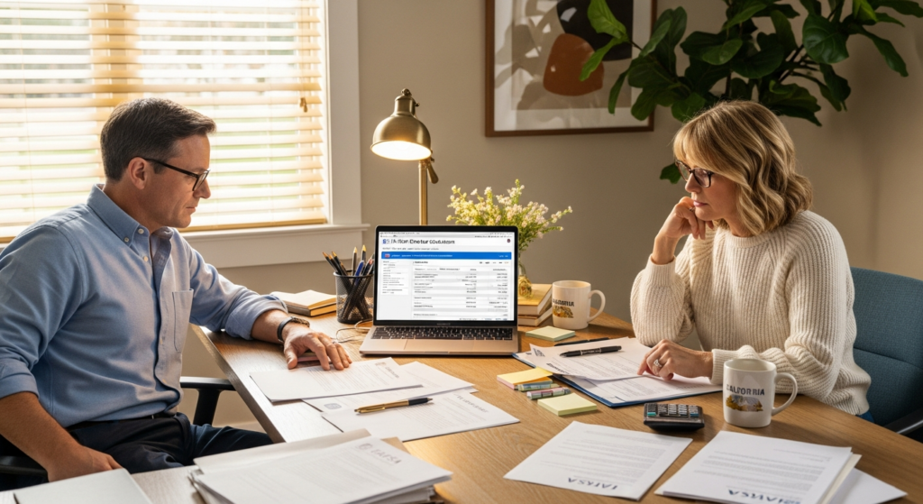 FAFSA and College Costs: What Families Earning Over $100K Need to Know Now - editorial-1 - Coach Tony Le egelloC