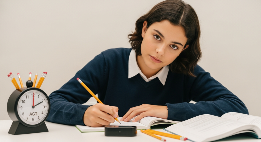 Net Price Calculators: The Fastest Way to Stop Guessing What College Will Cost - editorial-1 - Coach Tony Le egelloC