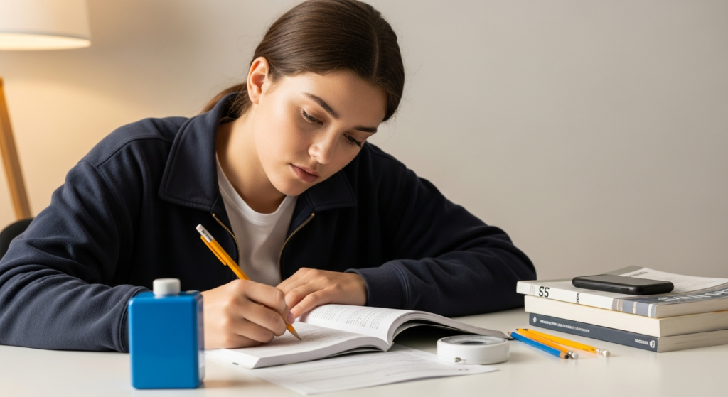 Regular Decision Letters Are Coming. Here Is How to Actually Evaluate What Arrives. - editorial-1 - Coach Tony Le egelloC