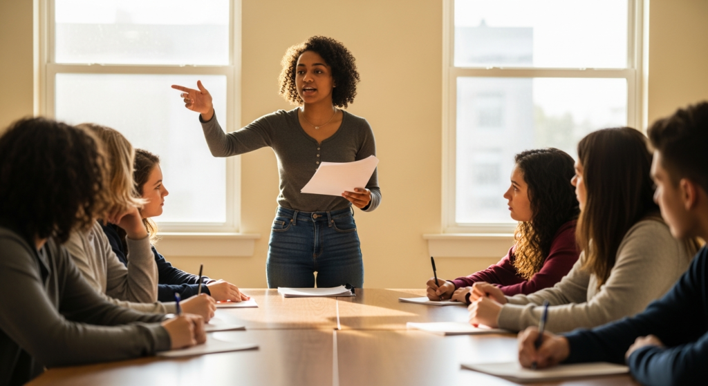 The Activities List Mistakes That Sink Otherwise Strong Applications - editorial 1 - Coach Tony Le egelloC