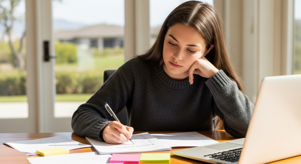 The Common App Opens August 1. What Smart Parents Do in Spring - editorial-1 - Coach Tony Le egelloC