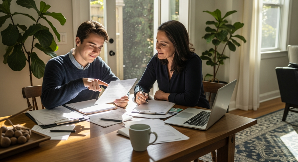 UC vs CSU: Which Should Your Student Apply To? - lifestyle - Coach Tony Le egelloC