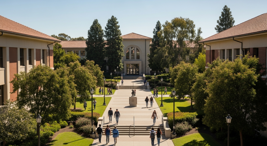 What California Sophomores Should Do in the Next Eight Weeks to Set Up Junior Year - editorial-1 - Coach Tony Le egelloC