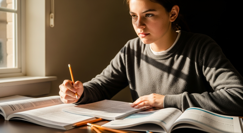 What Extracurriculars Do UC Schools Actually Look For? - lifestyle - Coach Tony Le egelloC