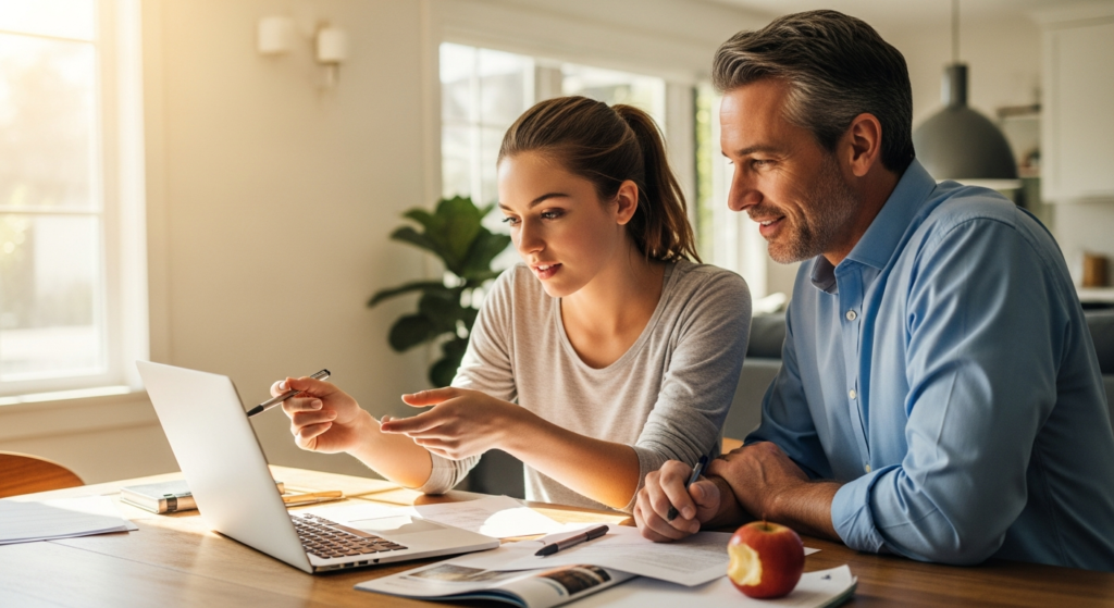 What GPA Do You Need for UCLA in 2026? - lifestyle - Coach Tony Le egelloC