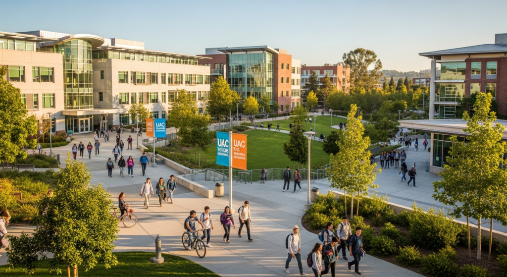 What Is a UC Tag Agreement and Should Your Junior Use One - editorial 1 - Coach Tony Le egelloC