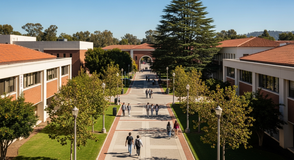 What to Do If Your Junior Is Behind on College Planning Right Now - editorial-1 - Coach Tony Le egelloC