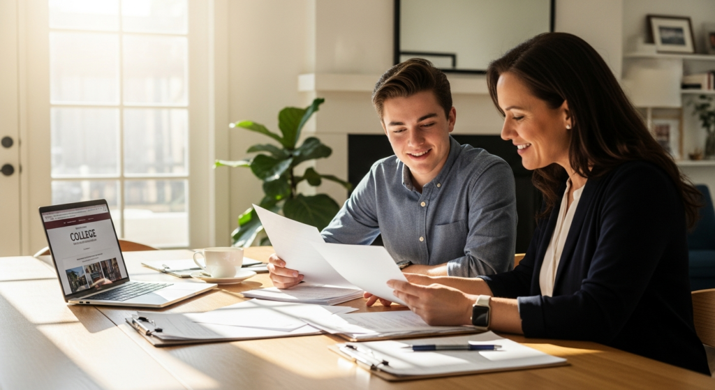 Why 9th Grade Still Matters for UC Admissions Even Though It Does Not Count in UC GPA - lifestyle - Coach Tony Le egelloC