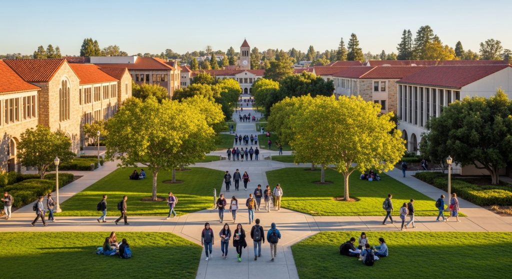 Why Junior Year Matters So Much in College Admissions - editorial-1 - Coach Tony Le egelloC