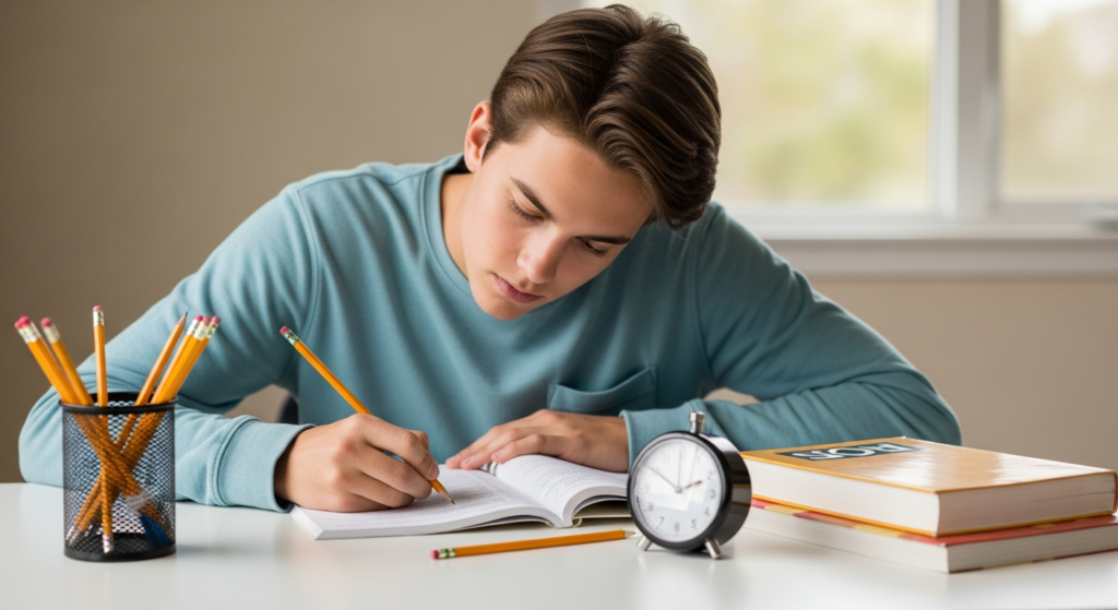 Your Junior’s SAT or ACT Retake: How to Decide if It’s Worth It - editorial-1 - Coach Tony Le egelloC