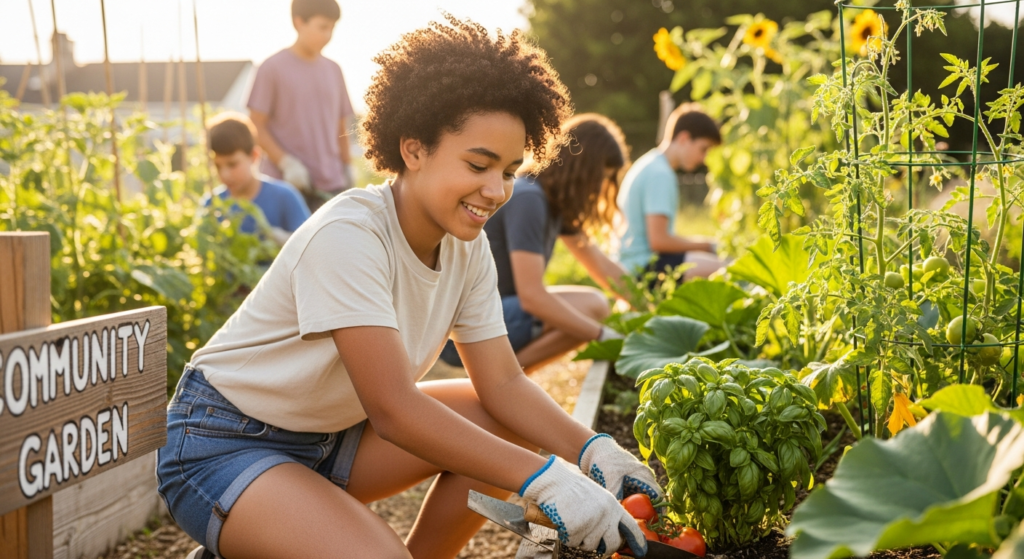 The Rising Sophomore Summer Plan: How to Use the Summer Between 9th and 10th Grade - lifestyle-editorial - Coach Tony Le egelloC