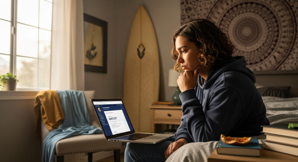 College Waitlist 2026: What to Do Right Now If Your Student Is Still Waiting - editorial-1 - Coach Tony Le egelloC