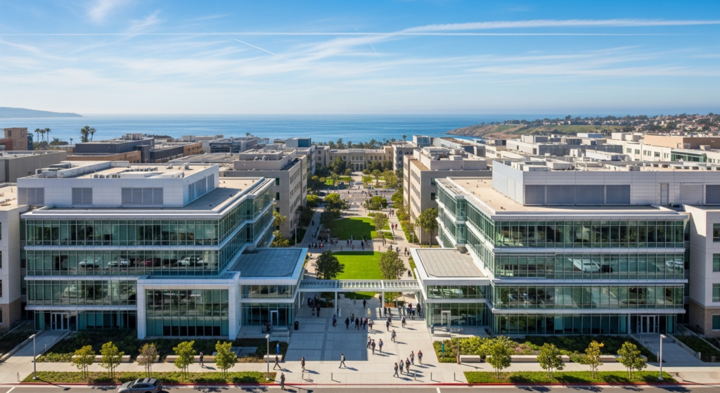 UC San Diego Admissions 2026: What California Families Get Wrong About UCSD - editorial-1 - Coach Tony Le egelloC