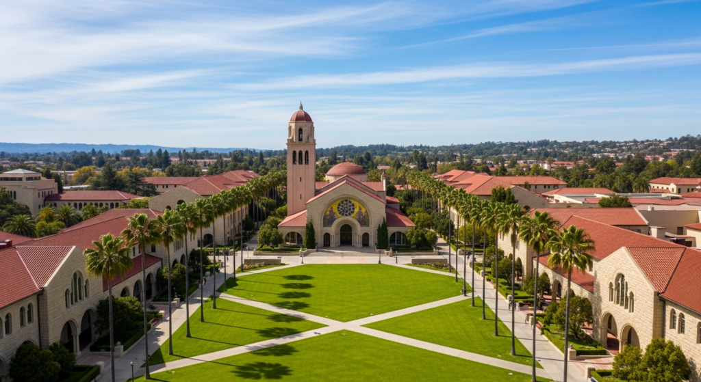 Stanford Admissions 2026: What the Numbers Actually Mean for California Students - editorial-1 - Coach Tony Le egelloC