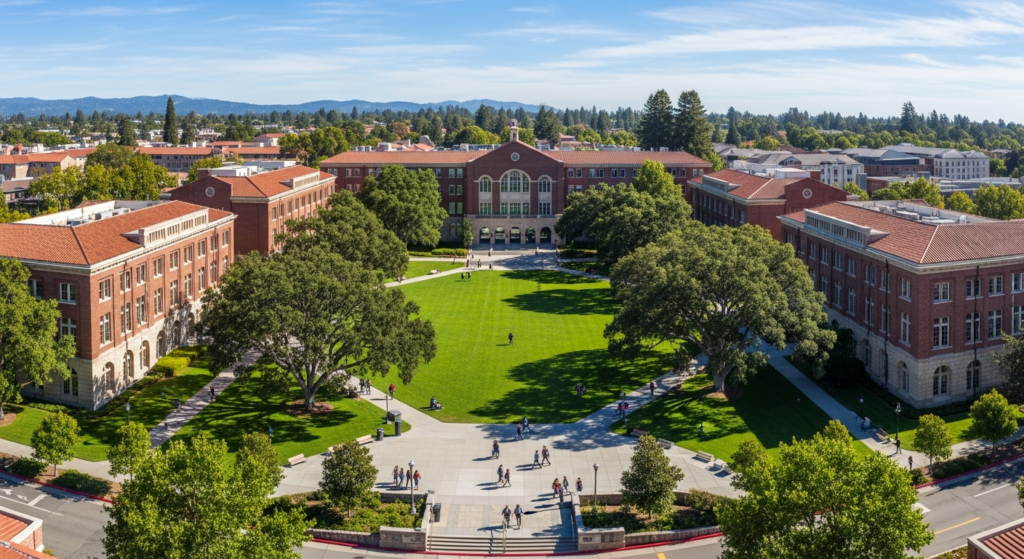 UC Davis Admissions 2026: The UC Campus California Families Keep Underestimating - editorial-1 - Coach Tony Le egelloC