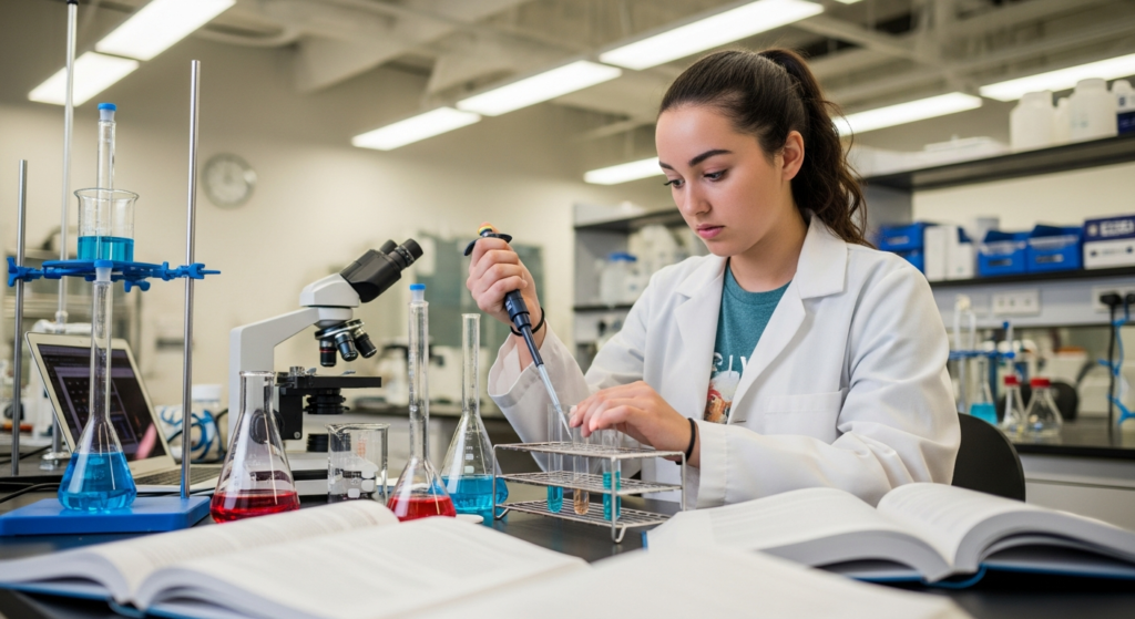 Summer 2026 for 10th Graders: The Activities That Actually Matter for College Admissions - editorial-1 - Coach Tony Le egelloC