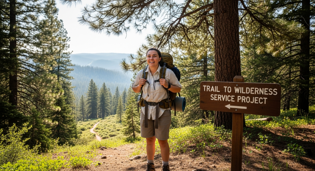 Deferring College Admission for a Gap Year: How It Works and When It Makes Sense - editorial-1 - Coach Tony Le egelloC