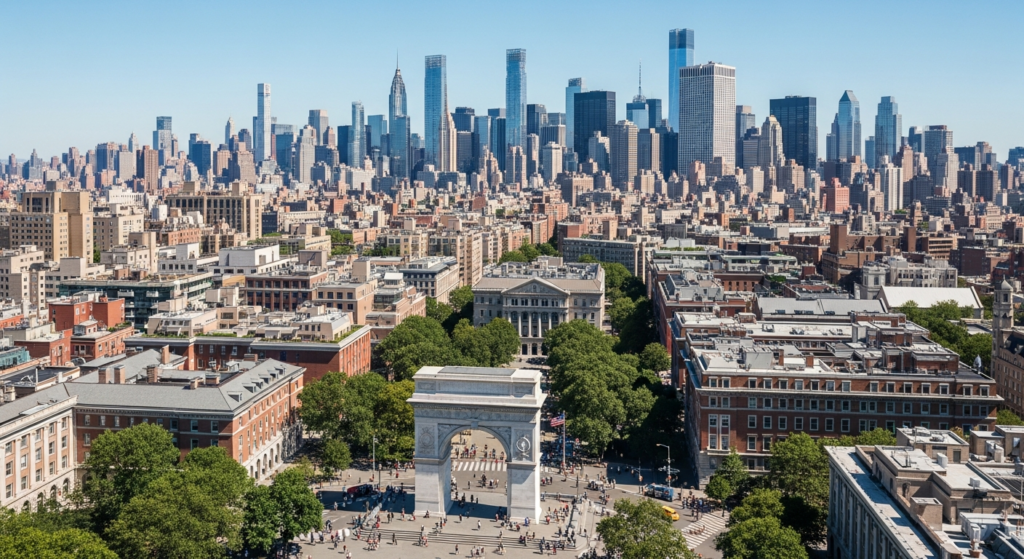 NYU Admissions 2026: What California Families Actually Need to Know - editorial-1 - Coach Tony Le egelloC
